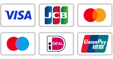 My SG Arrival Card payment options